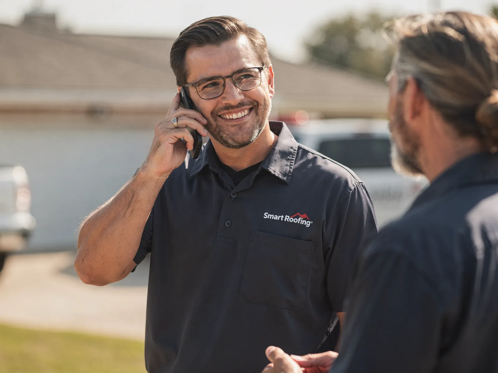 Roof Repair Odebolt, IA FAQs